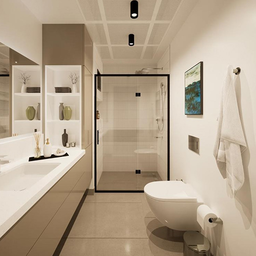 Westlife Beylikdüzü